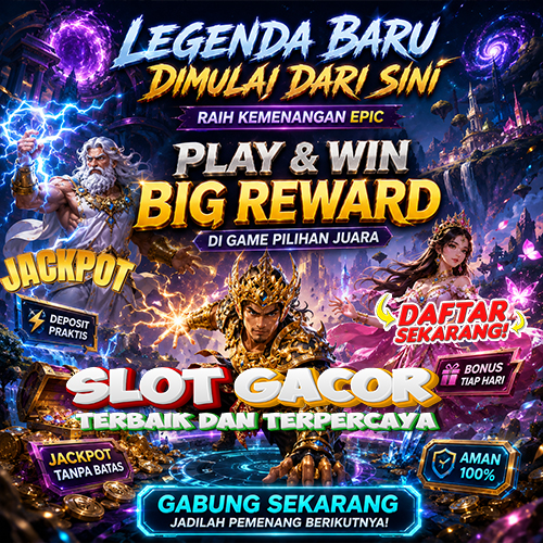 Download Apps